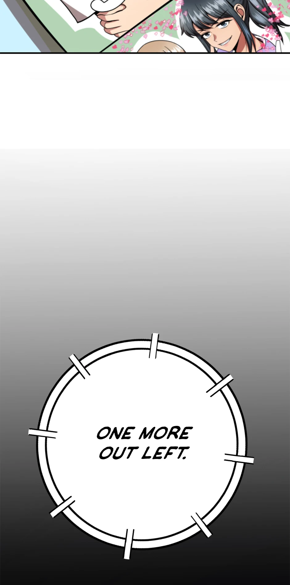 Lead Draft Chapter 26 - page 58