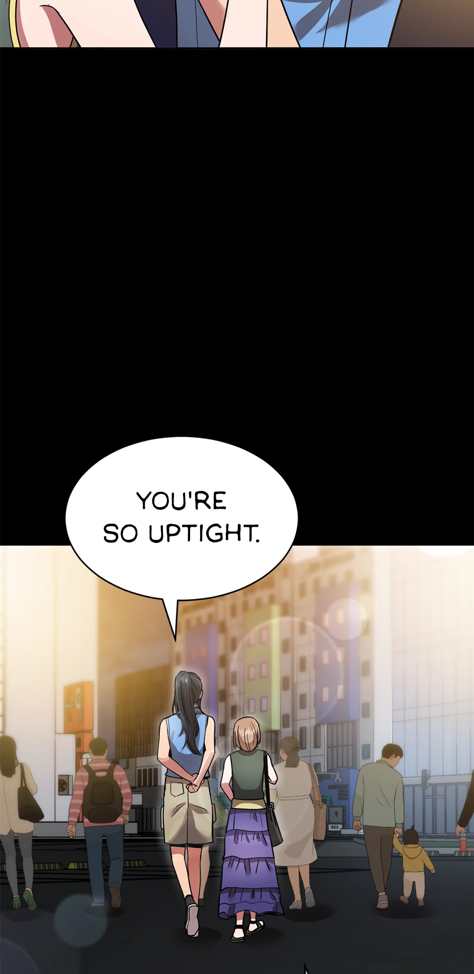 Lead Draft Chapter 26 - page 5