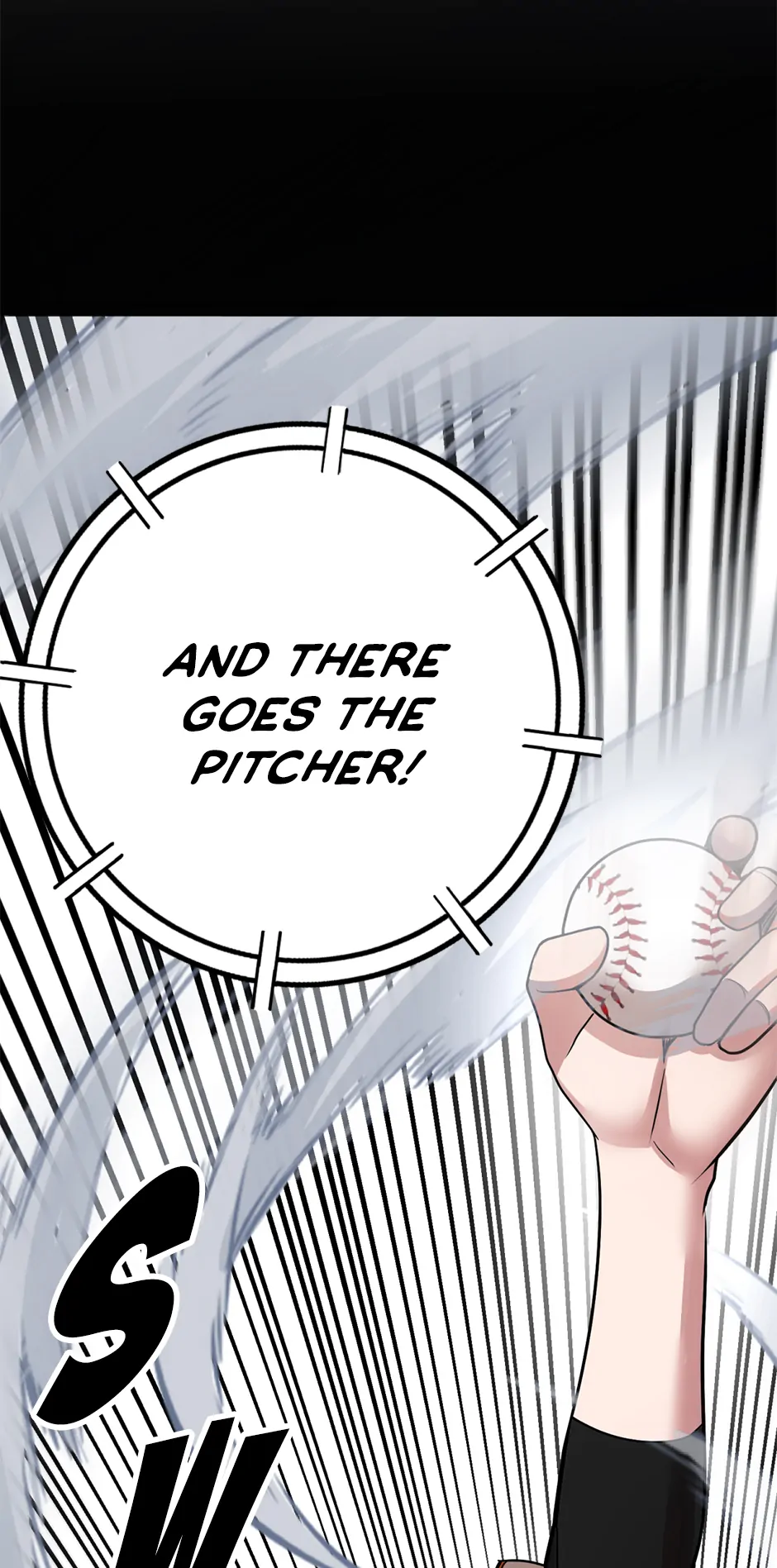 Lead Draft Chapter 26 - page 59