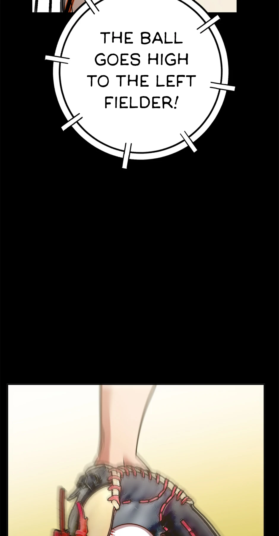 Lead Draft Chapter 26 - page 63
