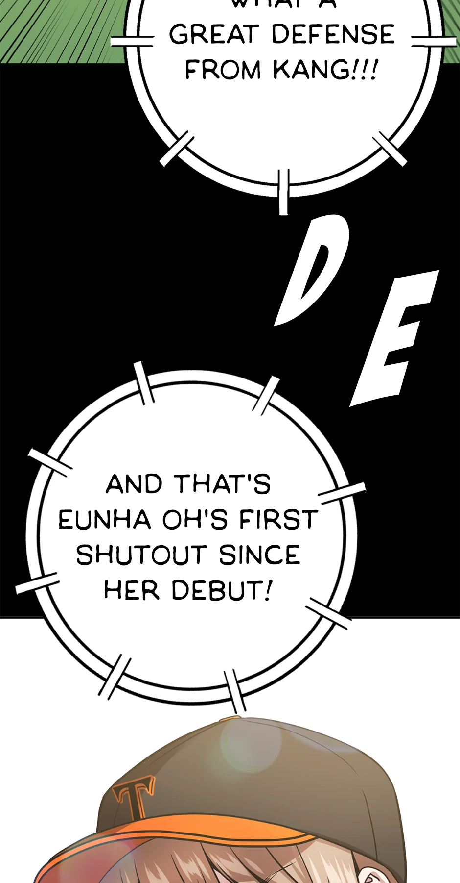 Lead Draft Chapter 26 - page 66