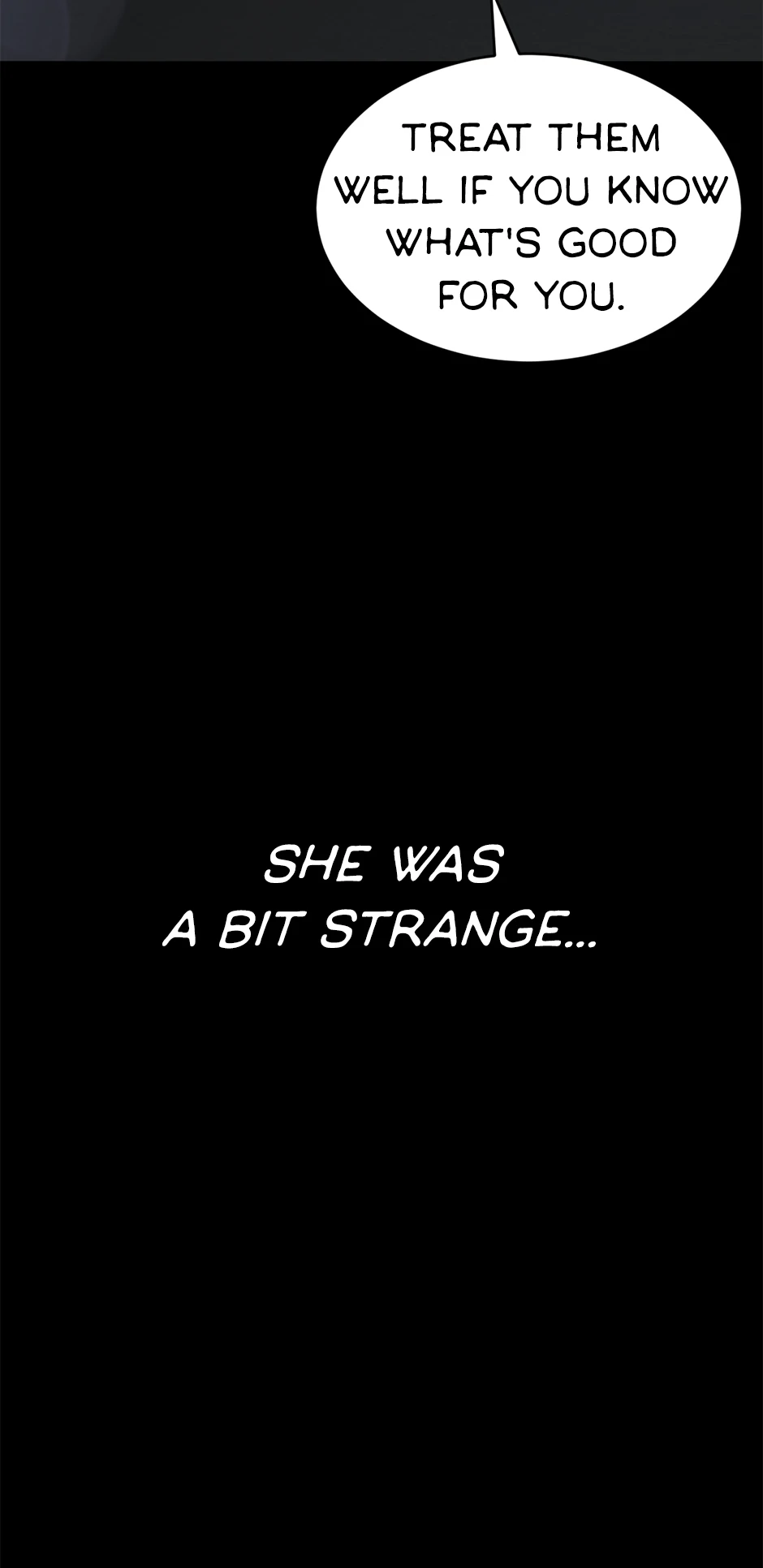 Lead Draft Chapter 26 - page 6