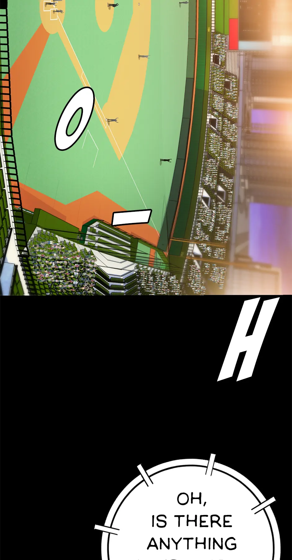 Lead Draft Chapter 26 - page 69