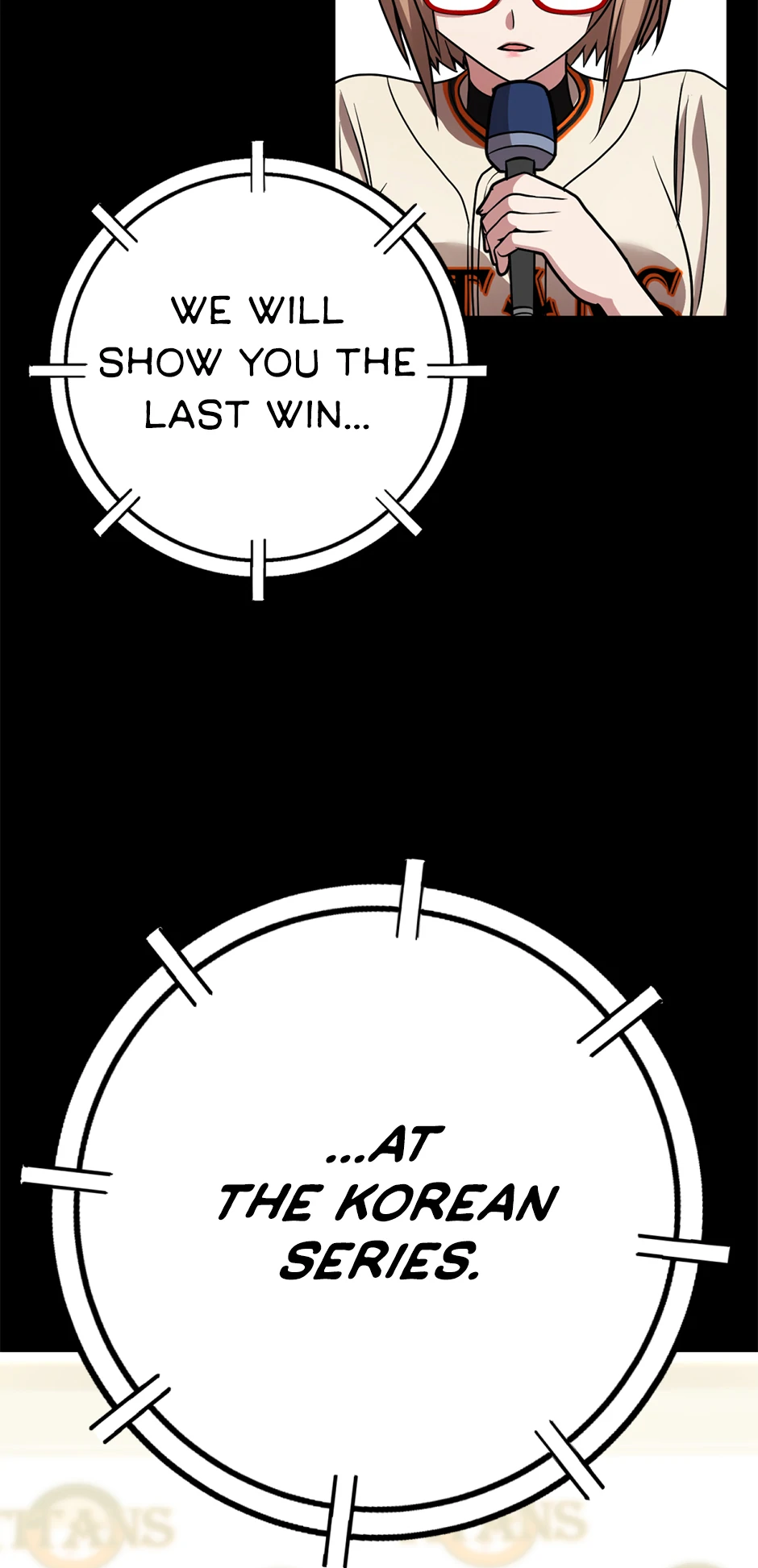 Lead Draft Chapter 26 - page 73