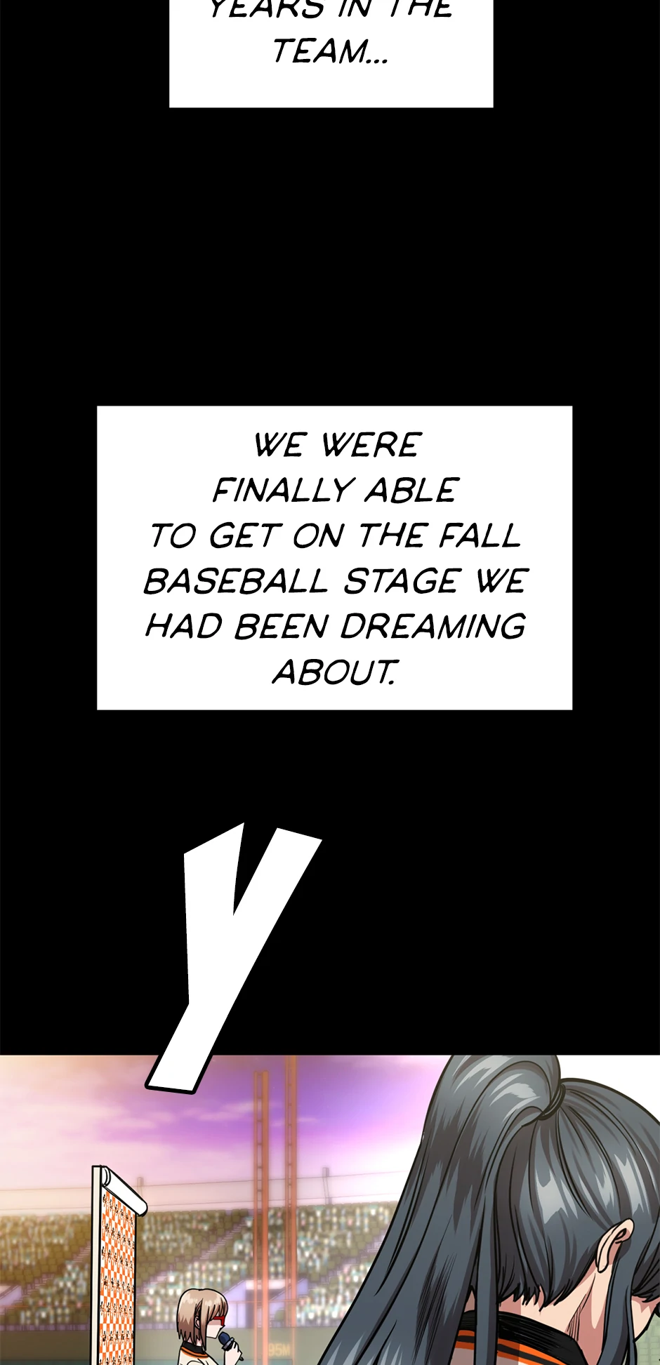 Lead Draft Chapter 26 - page 76