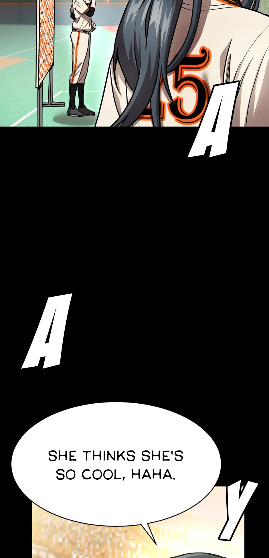 Lead Draft Chapter 26 - page 77