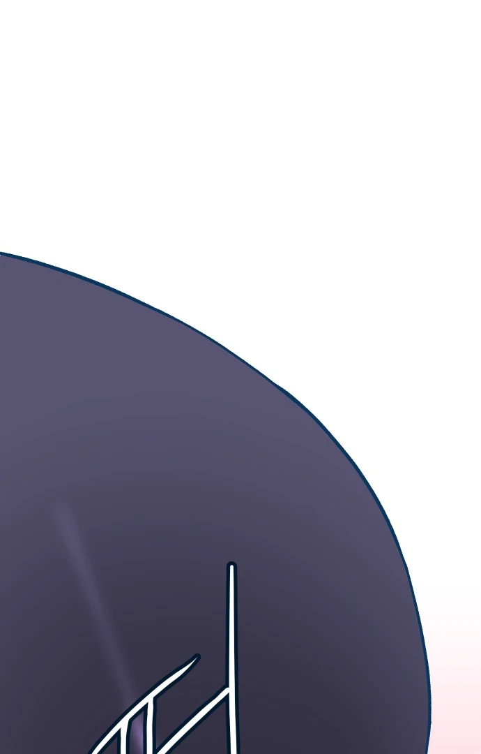 The city where the moon doesn't rise Chapter 7 - page 2