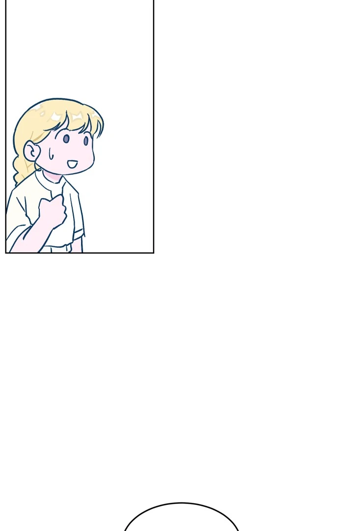 The city where the moon doesn't rise Chapter 7 - page 35