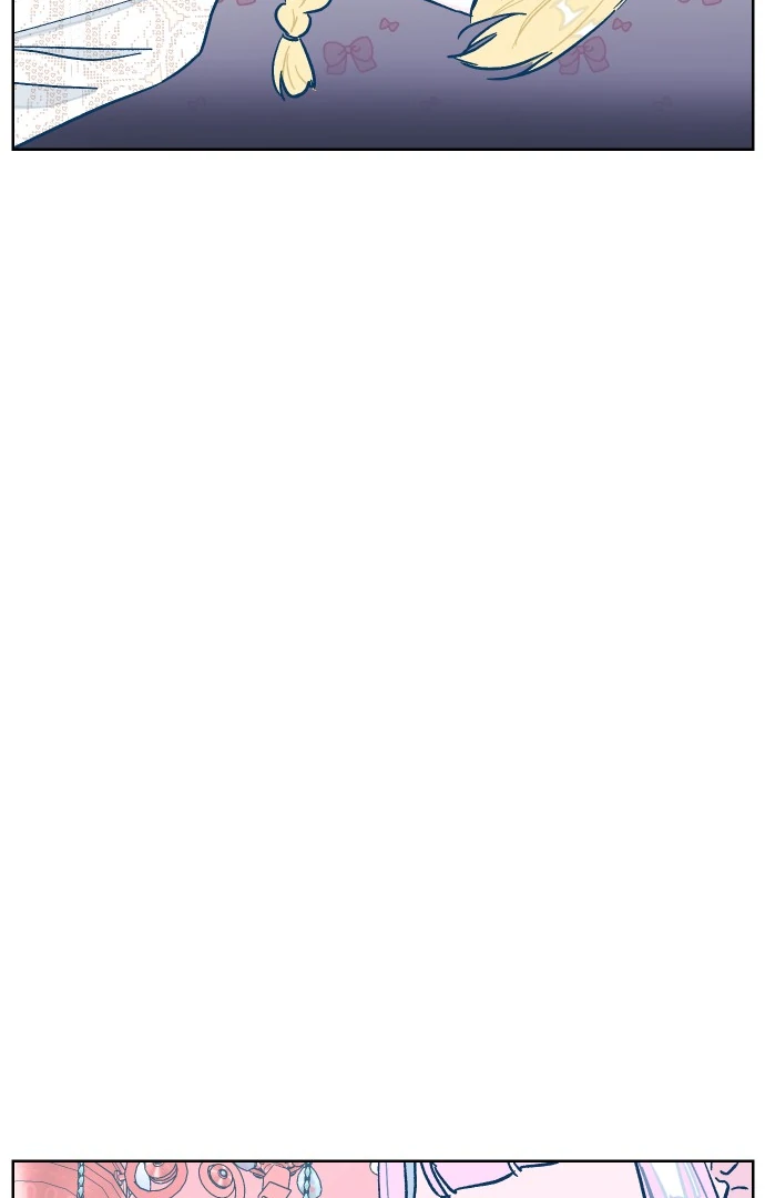 The city where the moon doesn't rise Chapter 7 - page 42