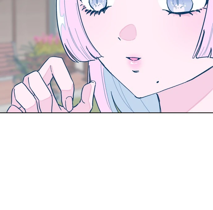 The city where the moon doesn't rise Chapter 8 - page 48