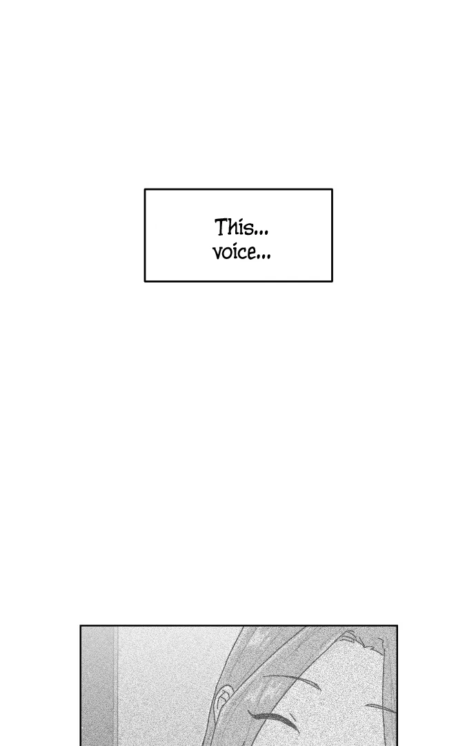 The city where the moon doesn't rise Chapter 8 - page 56