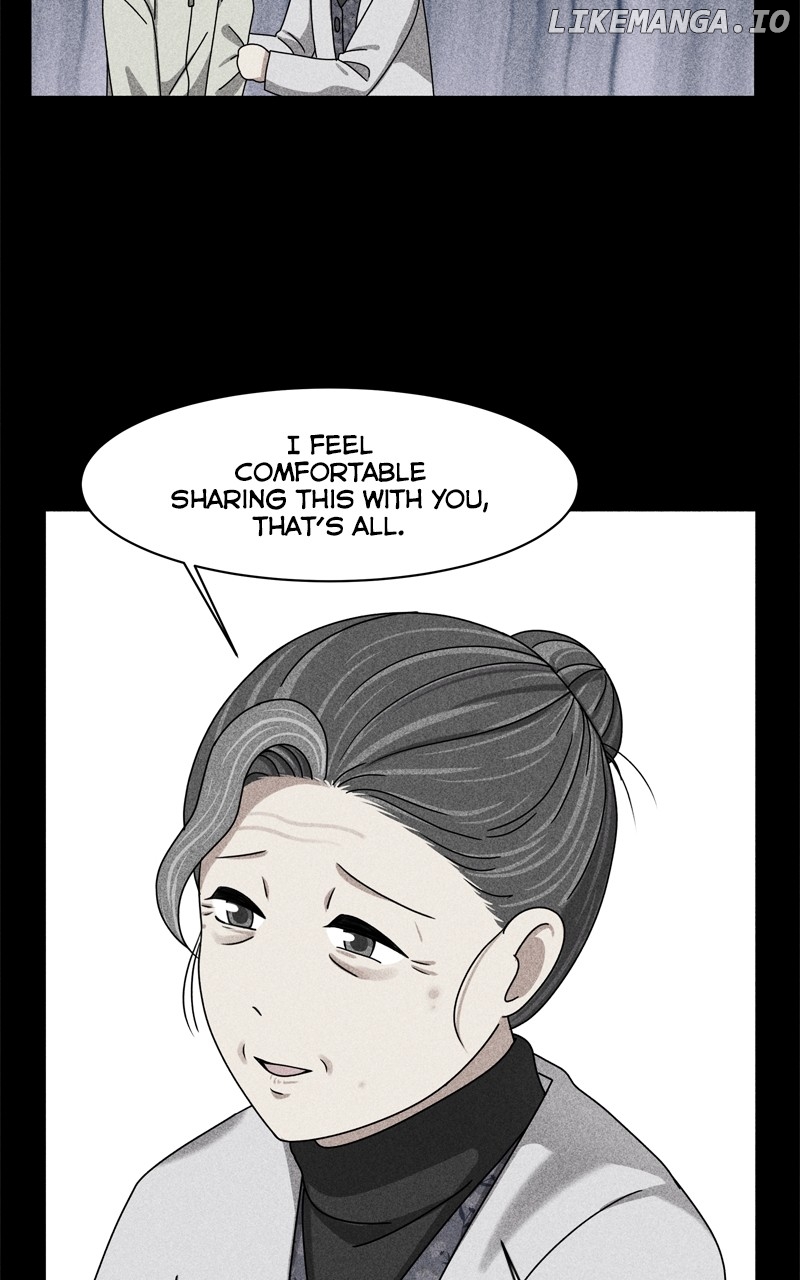 The Dog Diaries Chapter 196 - page 16