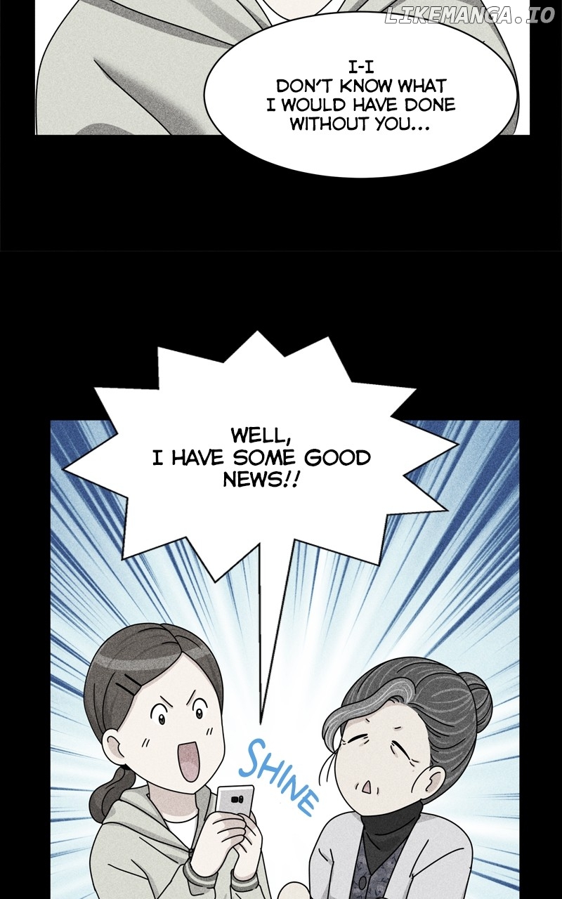 The Dog Diaries Chapter 196 - page 18