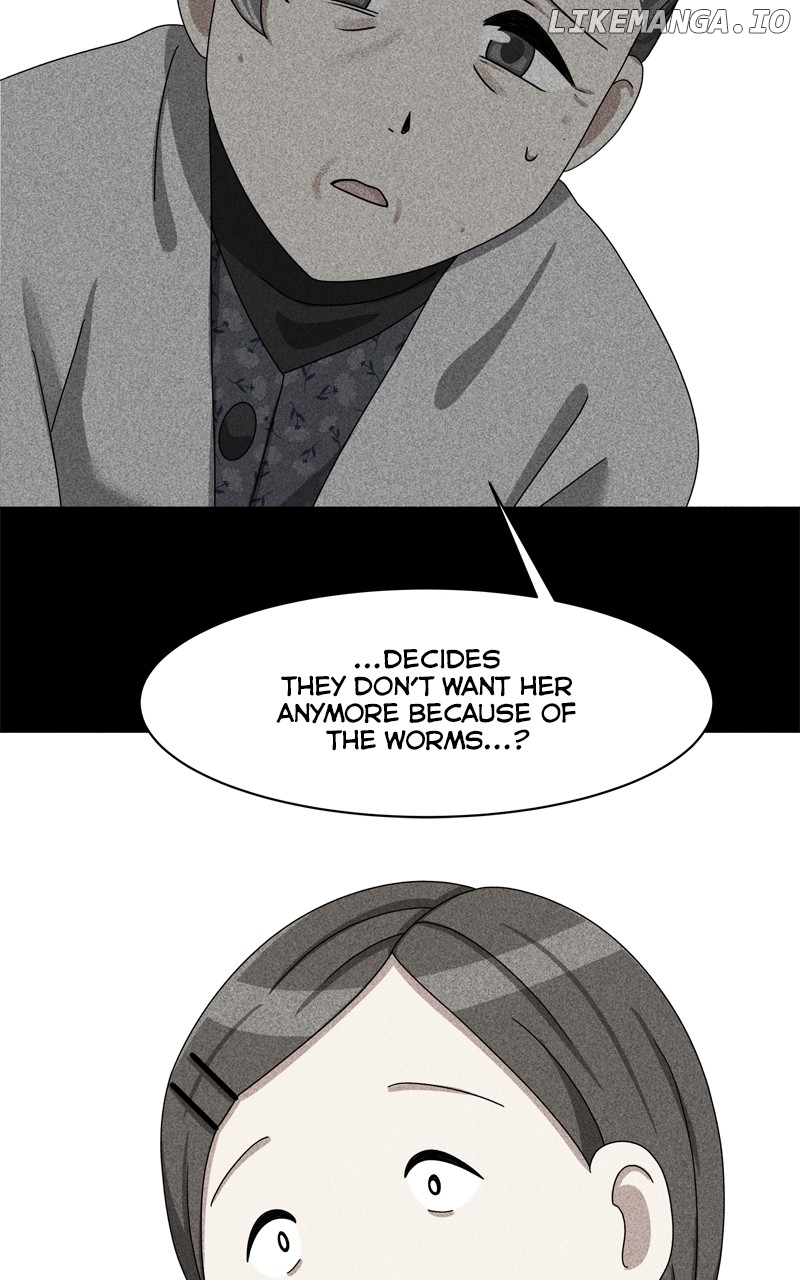 The Dog Diaries Chapter 196 - page 33