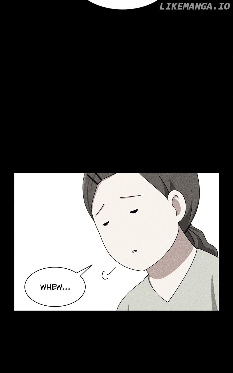 The Dog Diaries Chapter 196 - page 40