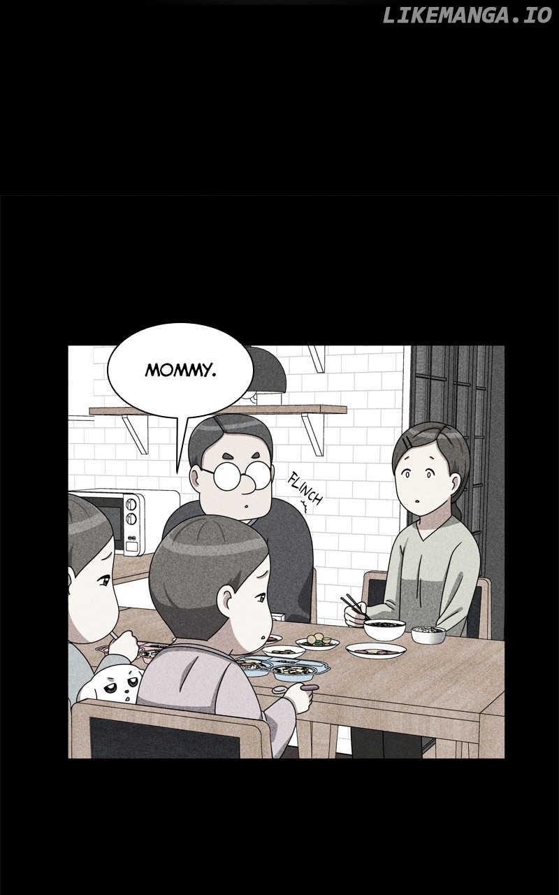 The Dog Diaries Chapter 196 - page 48