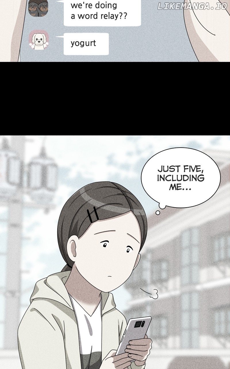 The Dog Diaries Chapter 196 - page 72
