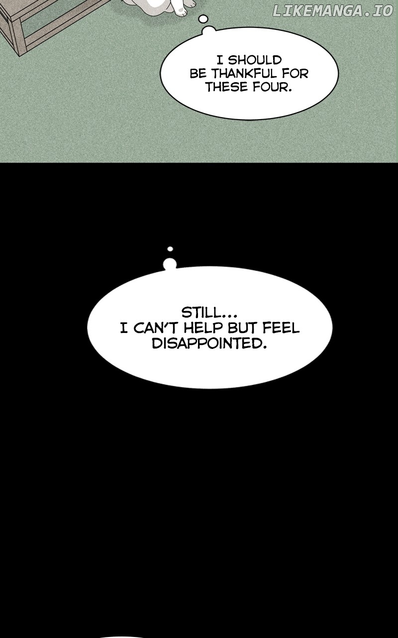 The Dog Diaries Chapter 196 - page 74