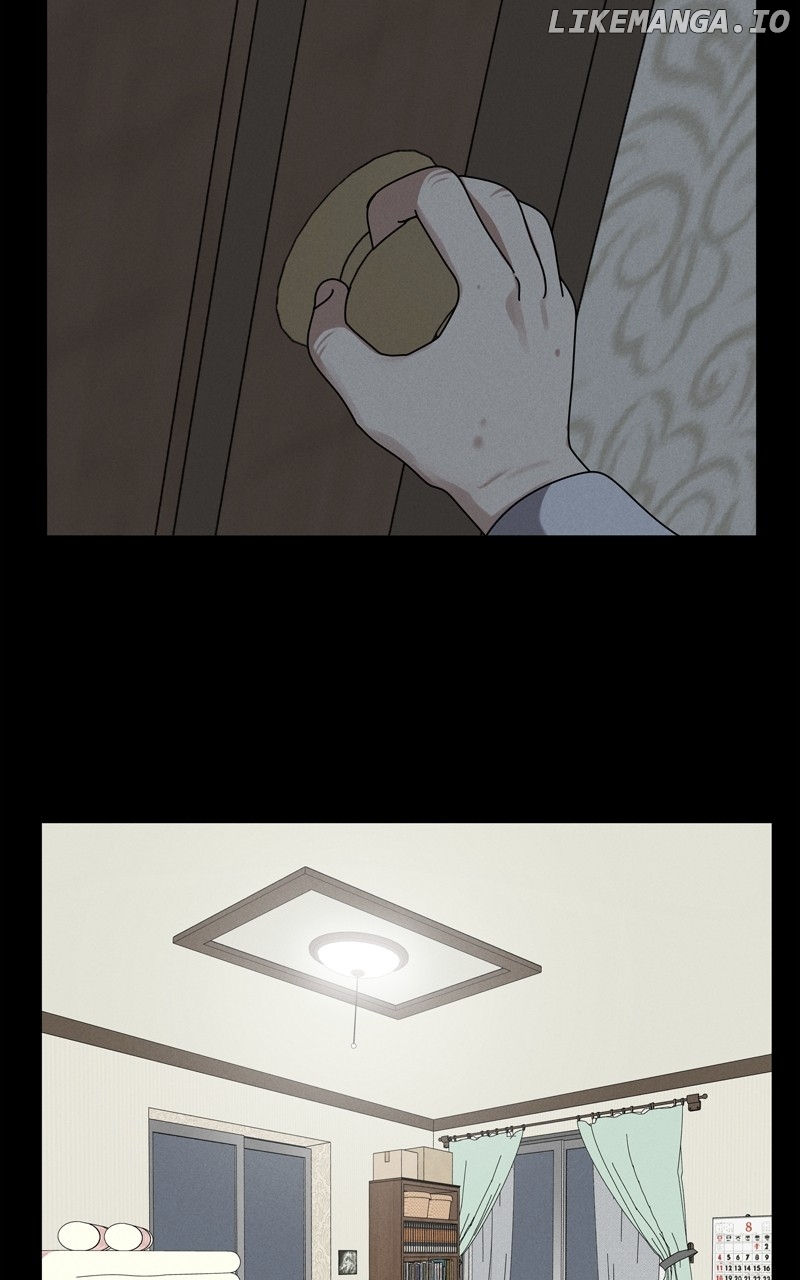 The Dog Diaries Chapter 197 - page 80