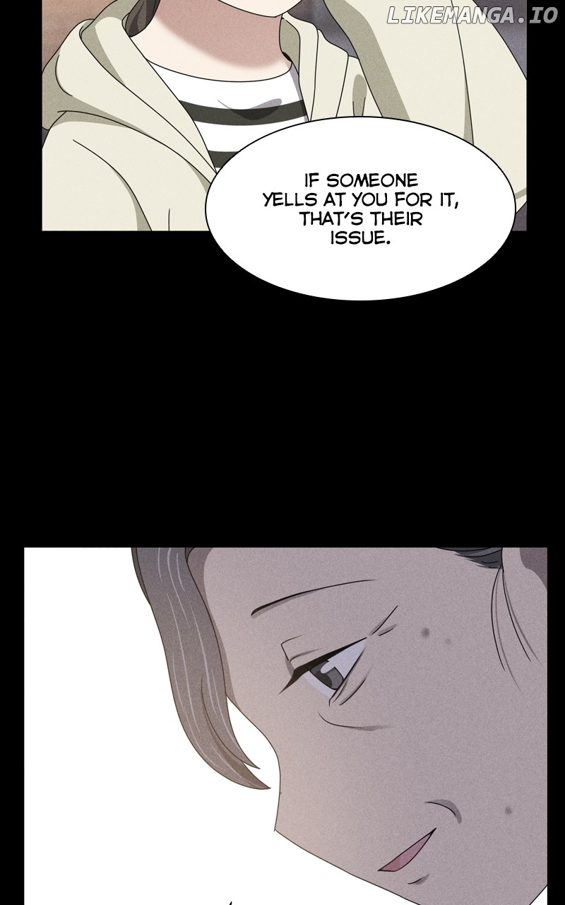 The Dog Diaries Chapter 198 - page 6