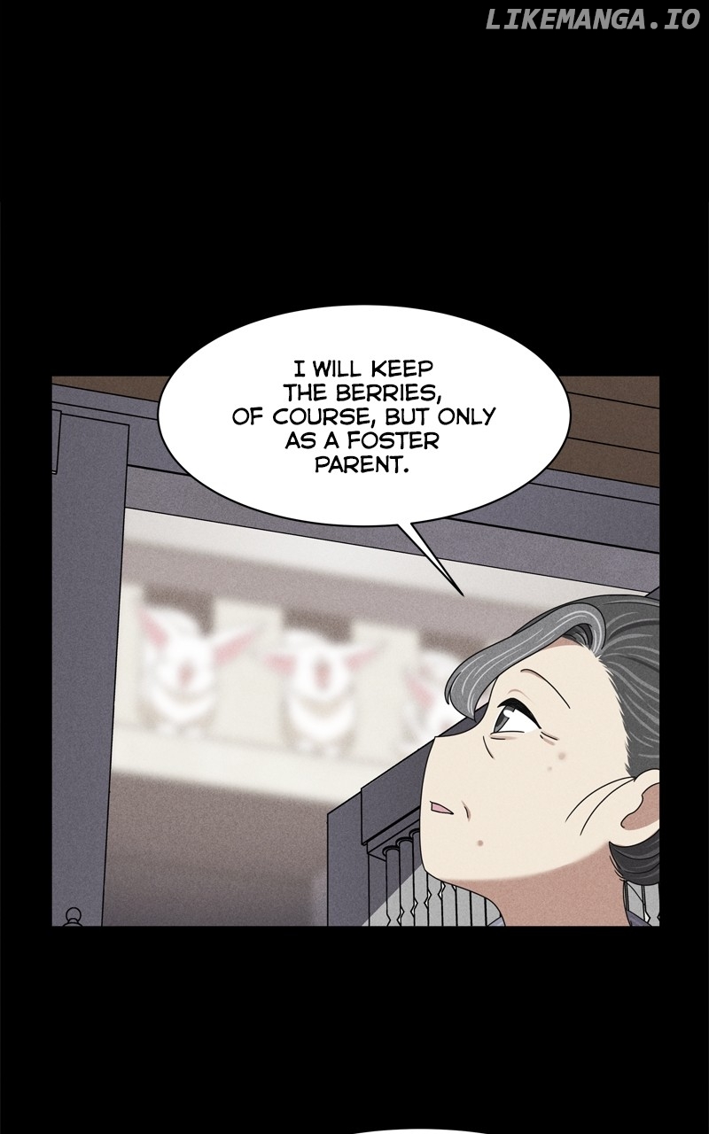 The Dog Diaries Chapter 198 - page 9