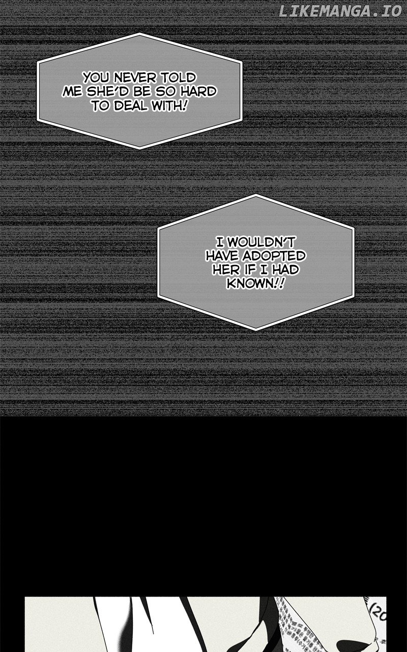 The Dog Diaries Chapter 198 - page 28