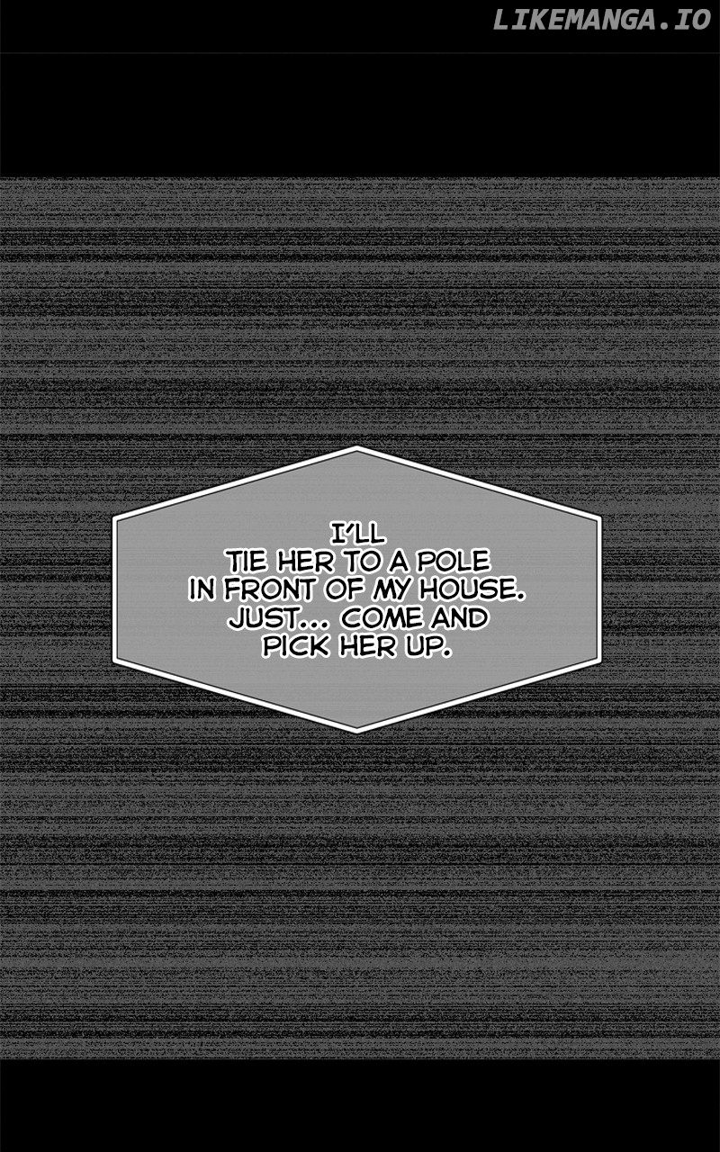 The Dog Diaries Chapter 198 - page 30