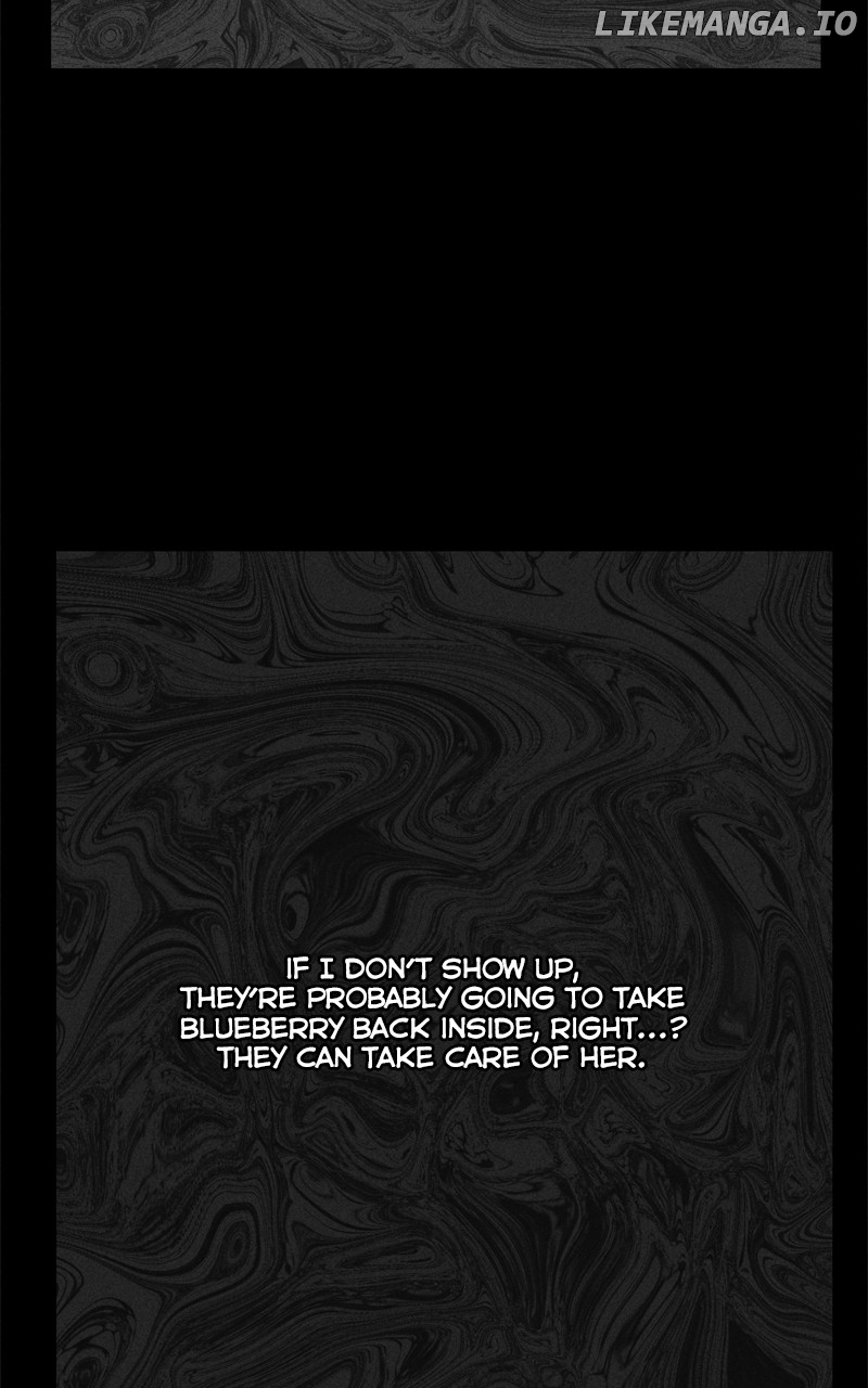 The Dog Diaries Chapter 198 - page 33