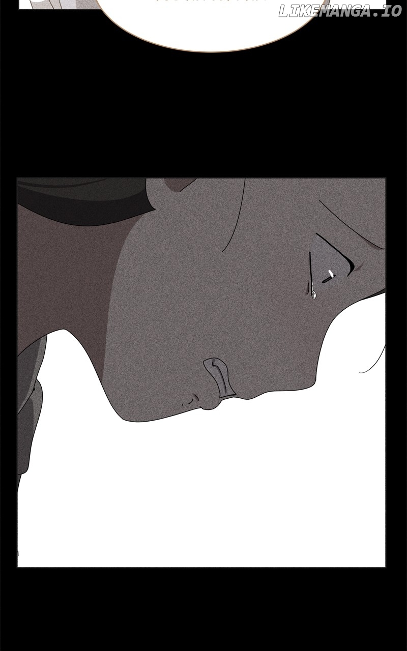 The Dog Diaries Chapter 198 - page 36