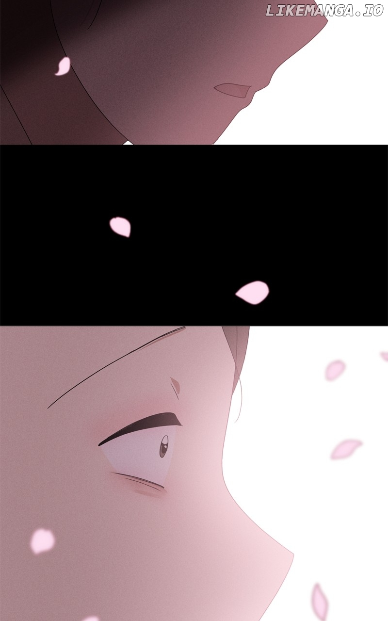 The Dog Diaries Chapter 198 - page 42