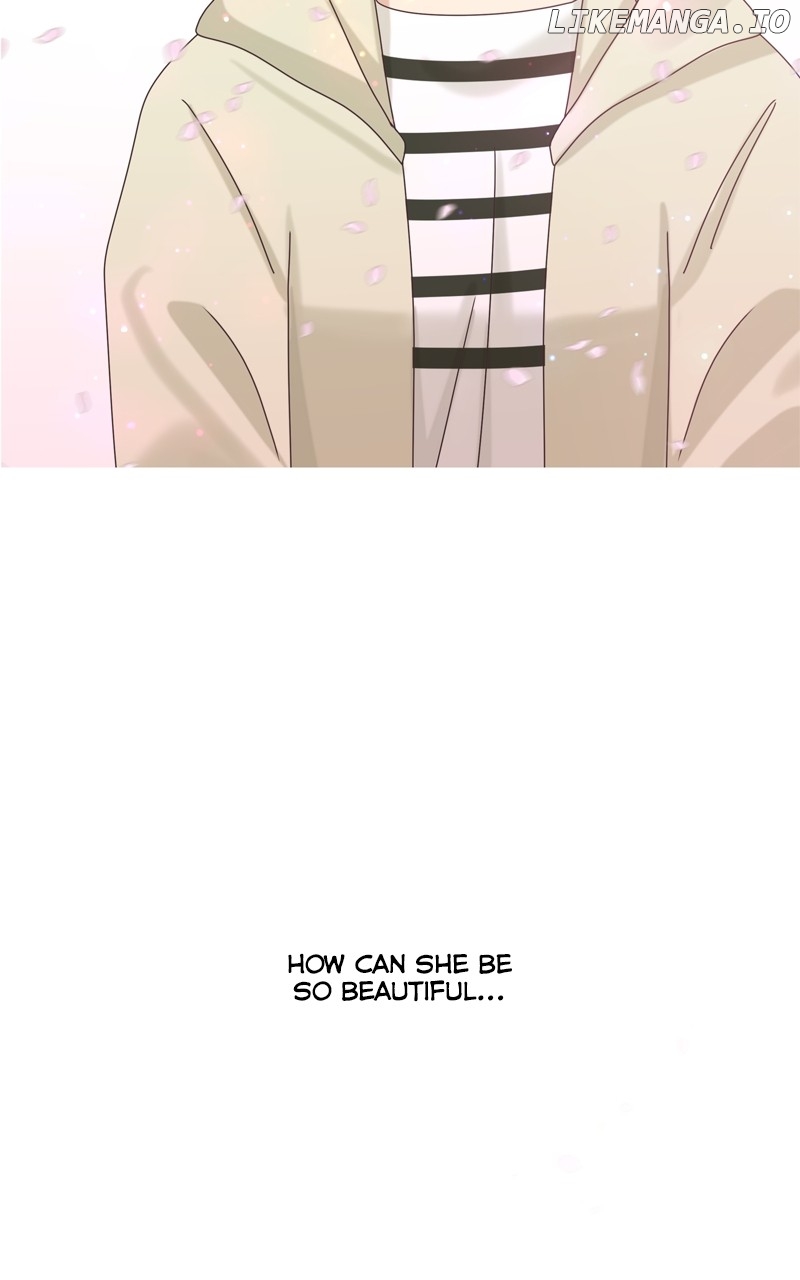 The Dog Diaries Chapter 198 - page 47