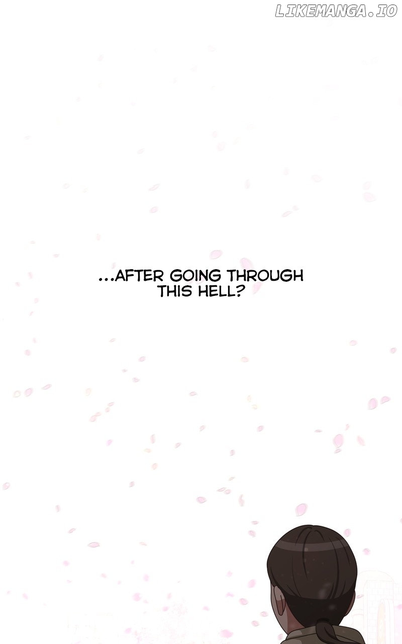 The Dog Diaries Chapter 198 - page 48
