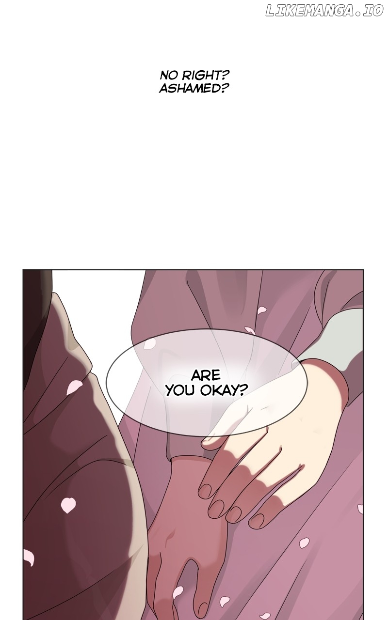 The Dog Diaries Chapter 198 - page 59