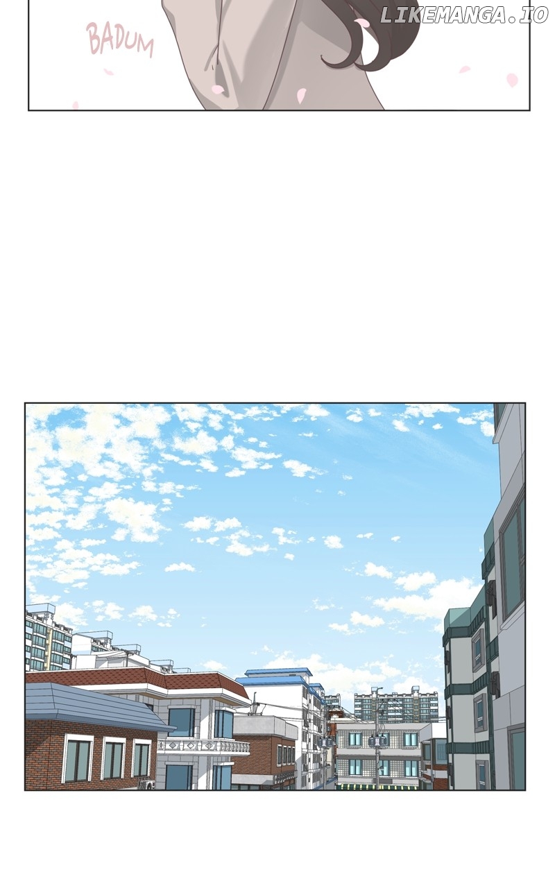 The Dog Diaries Chapter 198 - page 72
