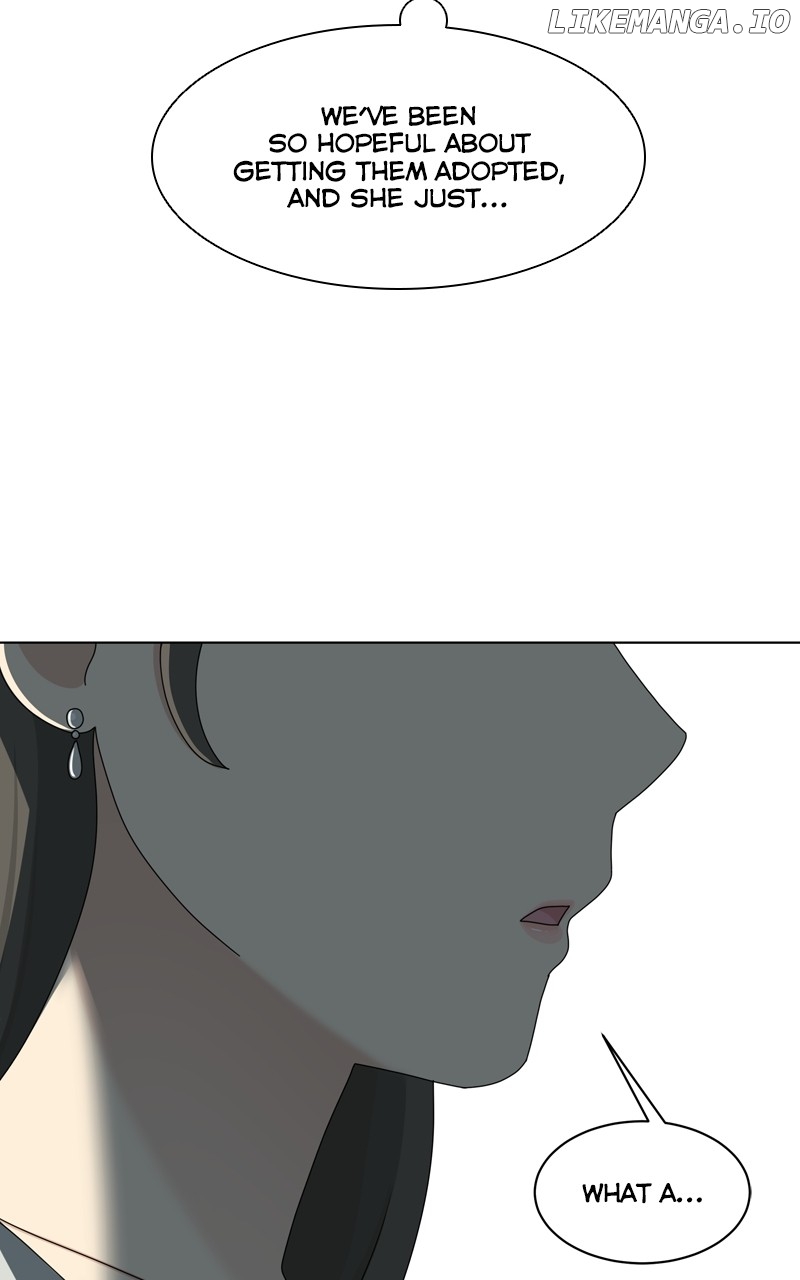 The Dog Diaries Chapter 198 - page 97