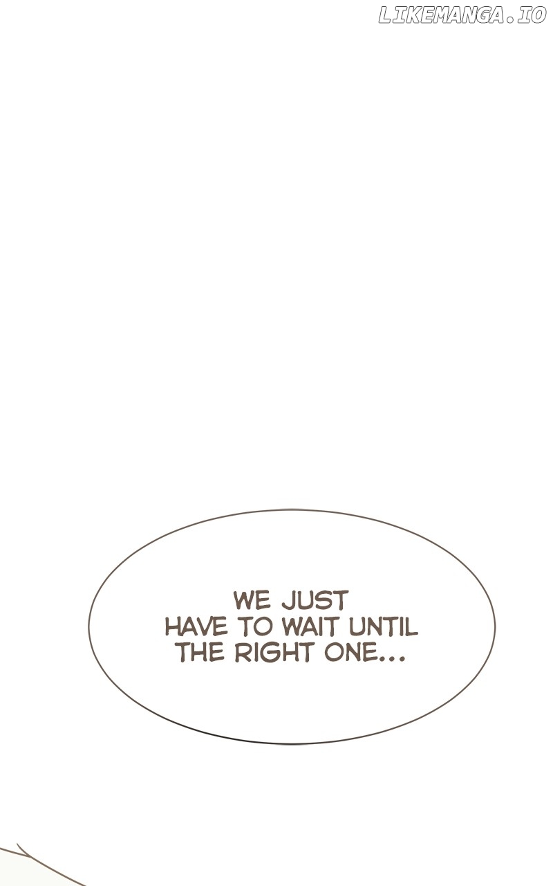 The Dog Diaries Chapter 199 - page 44