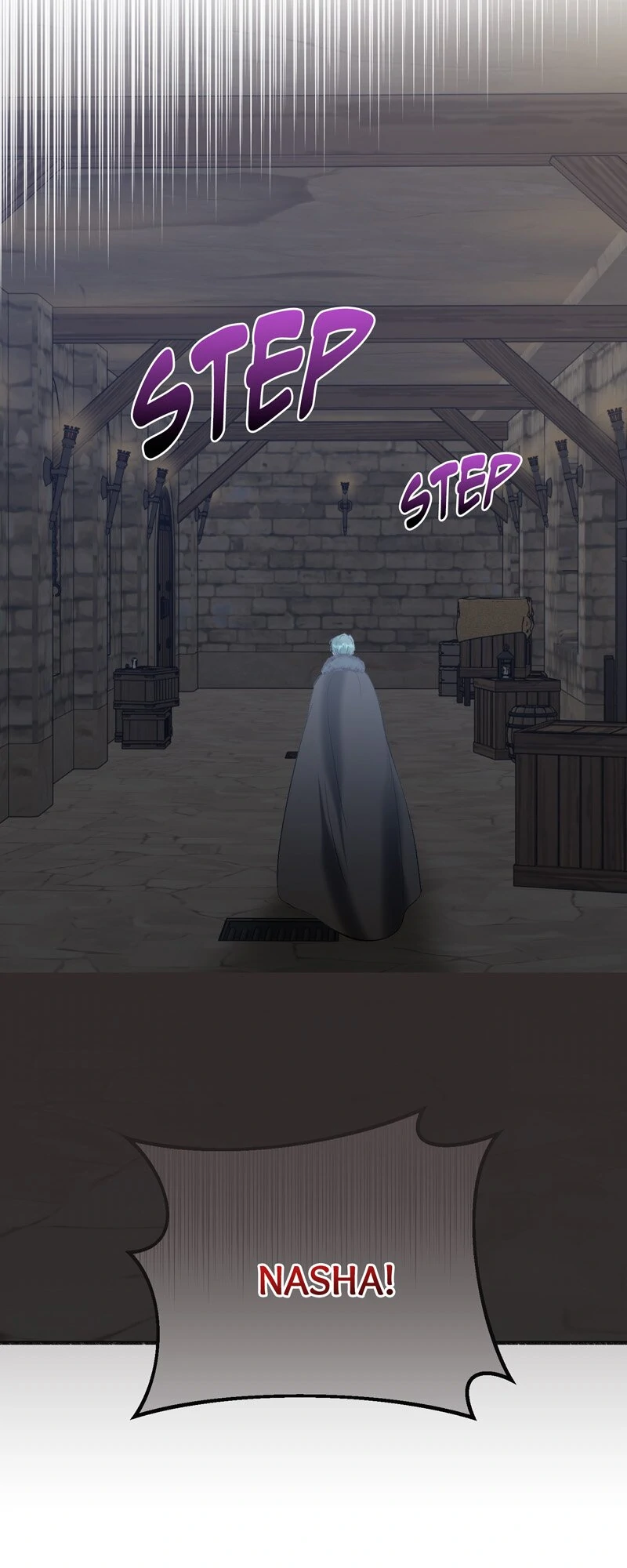 My Angelic Husband is actually a Devil in Disguise Chapter 106 - page 13