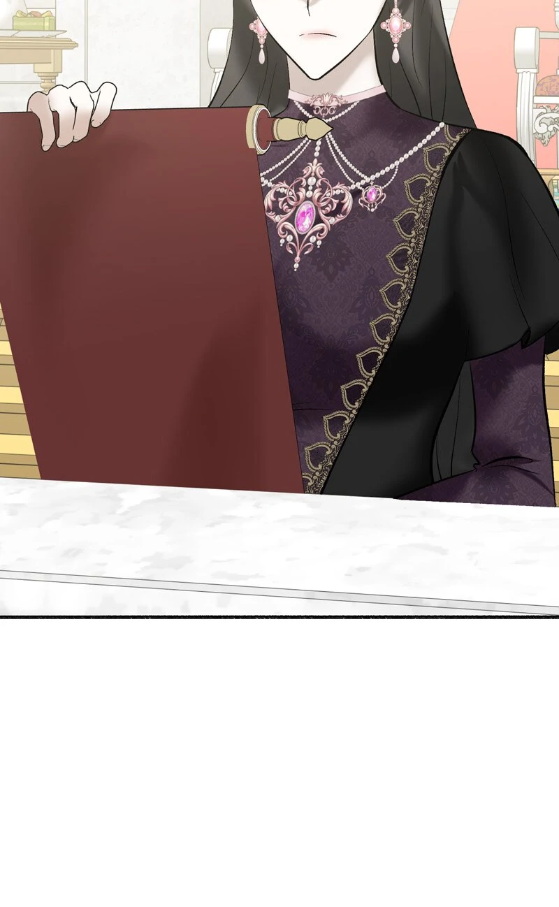 My Angelic Husband is actually a Devil in Disguise Chapter 106 - page 48