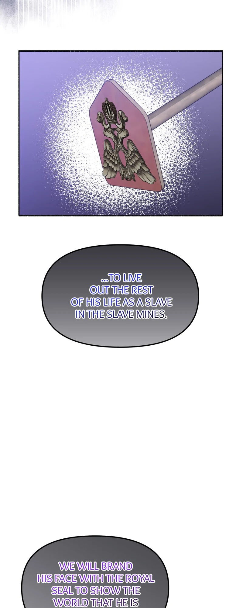 My Angelic Husband is actually a Devil in Disguise Chapter 106 - page 52