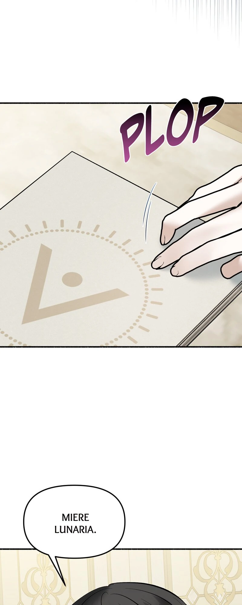 My Angelic Husband is actually a Devil in Disguise Chapter 106 - page 67