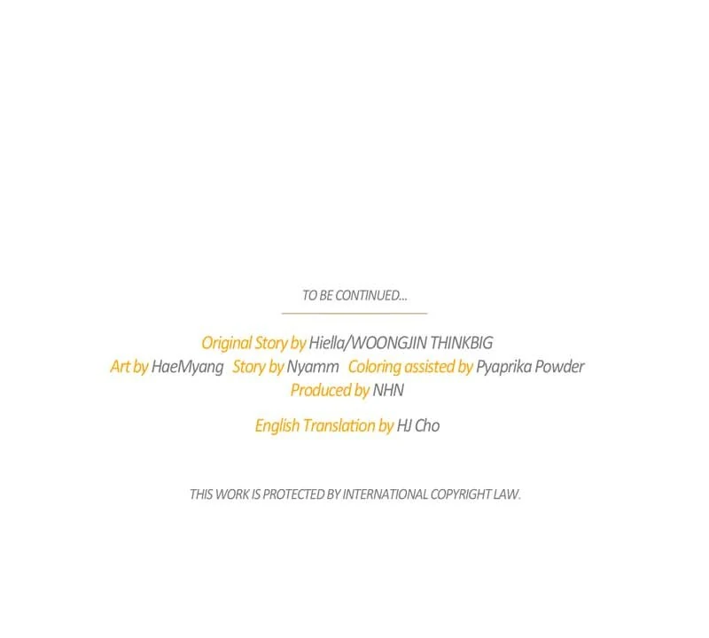 My Angelic Husband is actually a Devil in Disguise Chapter 107 - page 73