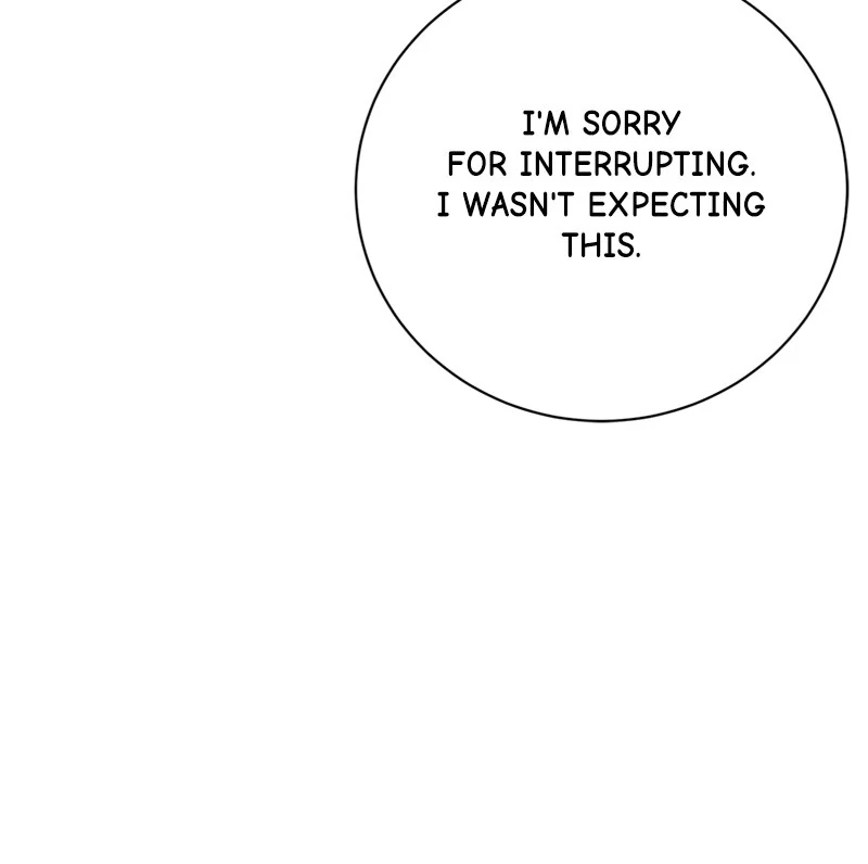 Reborn As a Character That Never Existed Chapter 99 - page 20