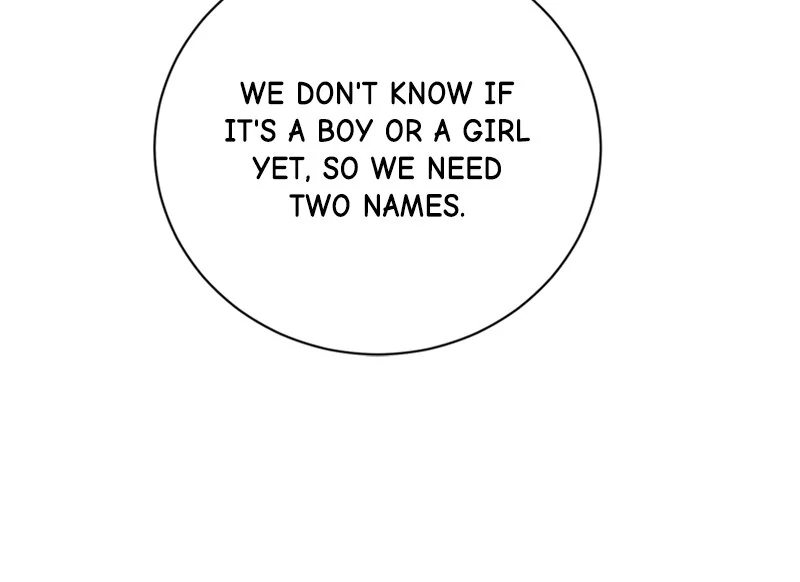 Reborn As a Character That Never Existed Chapter 99 - page 47