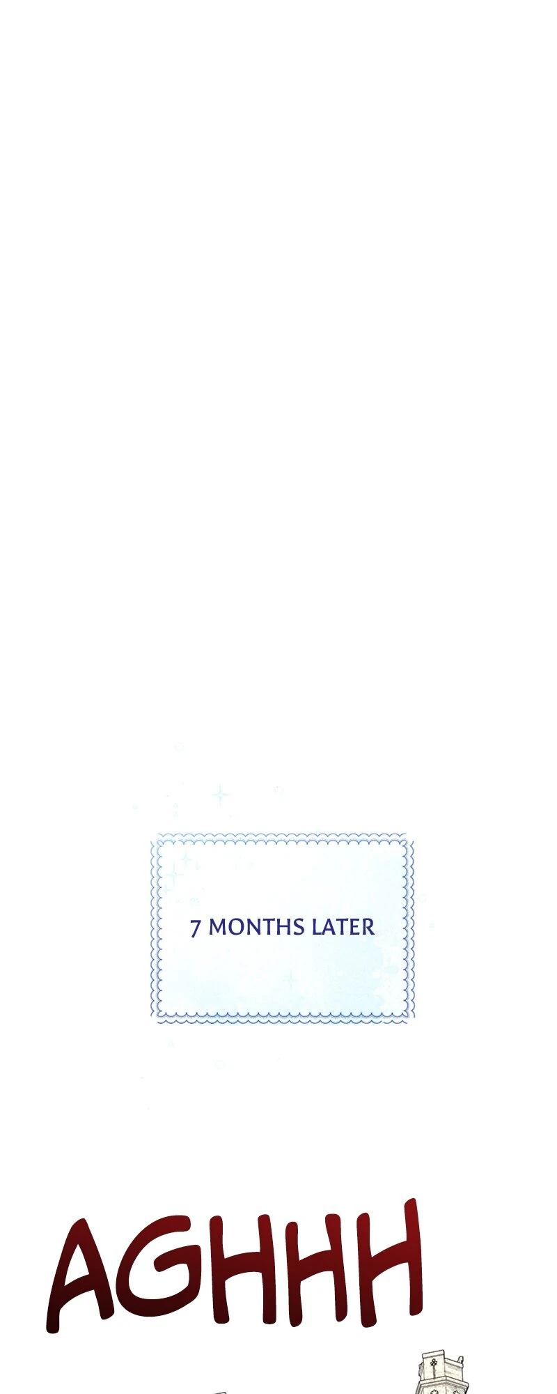 Reborn As a Character That Never Existed Chapter 99 - page 49