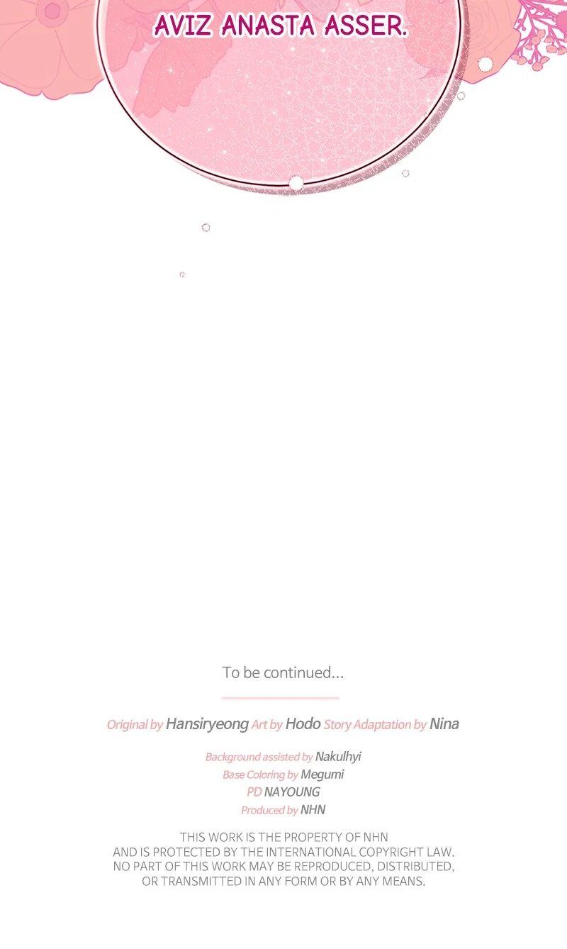 Reborn As a Character That Never Existed Chapter 99 - page 70