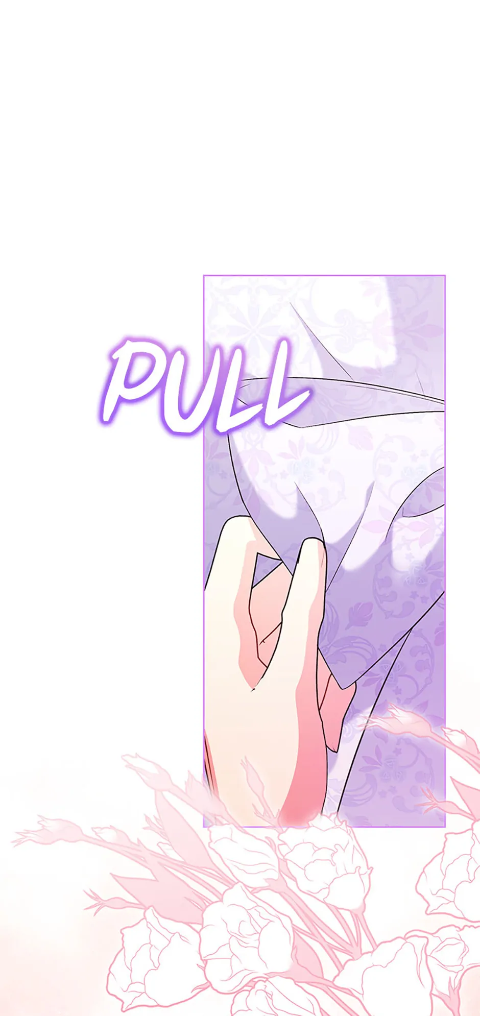 The Wicked Ladies in Waiting Chapter 42 - page 1