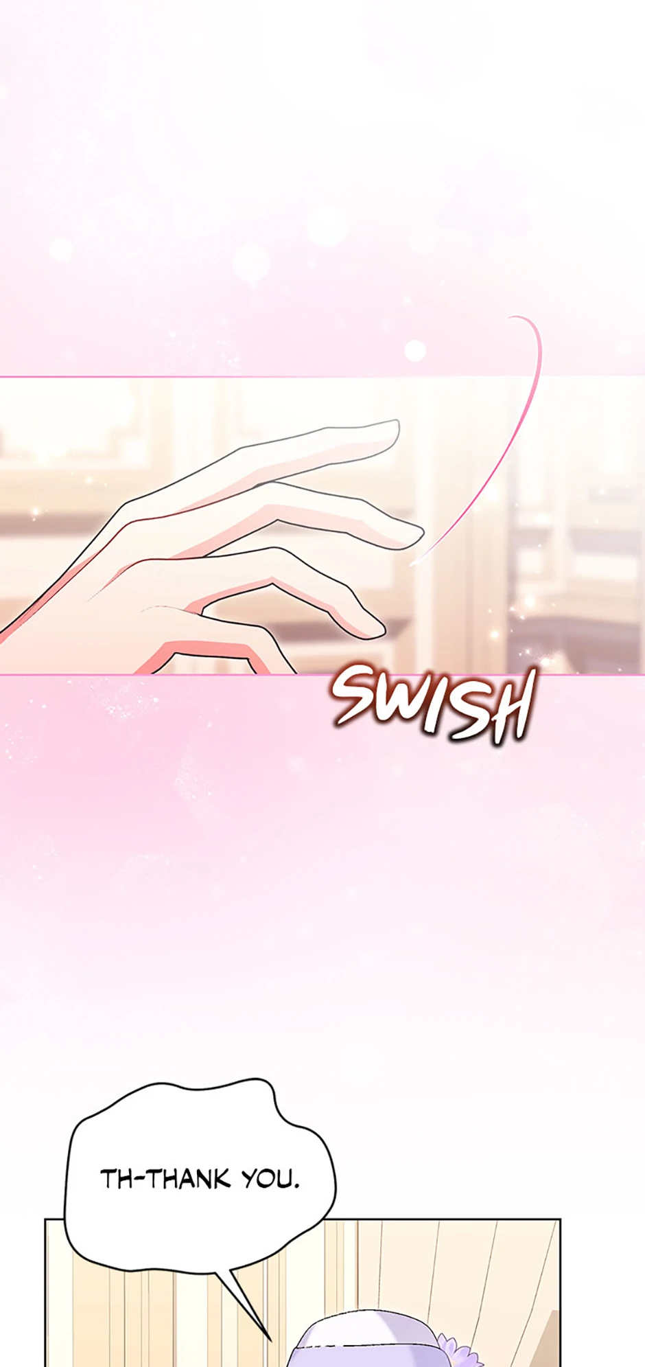 The Wicked Ladies in Waiting Chapter 42 - page 14