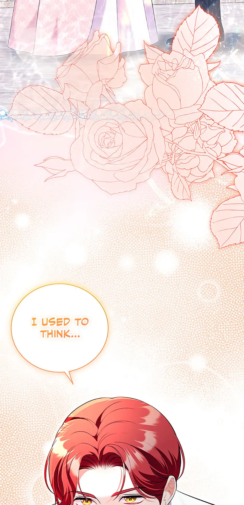 The Wicked Ladies in Waiting Chapter 42 - page 38