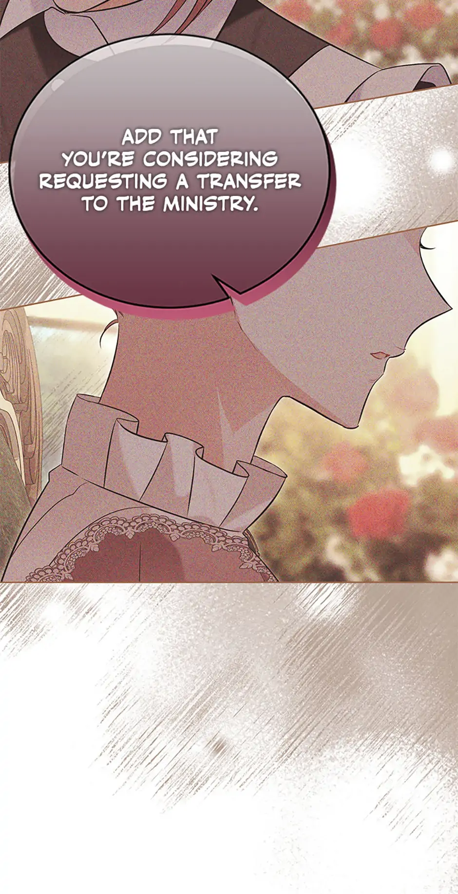 The Wicked Ladies in Waiting Chapter 42 - page 60