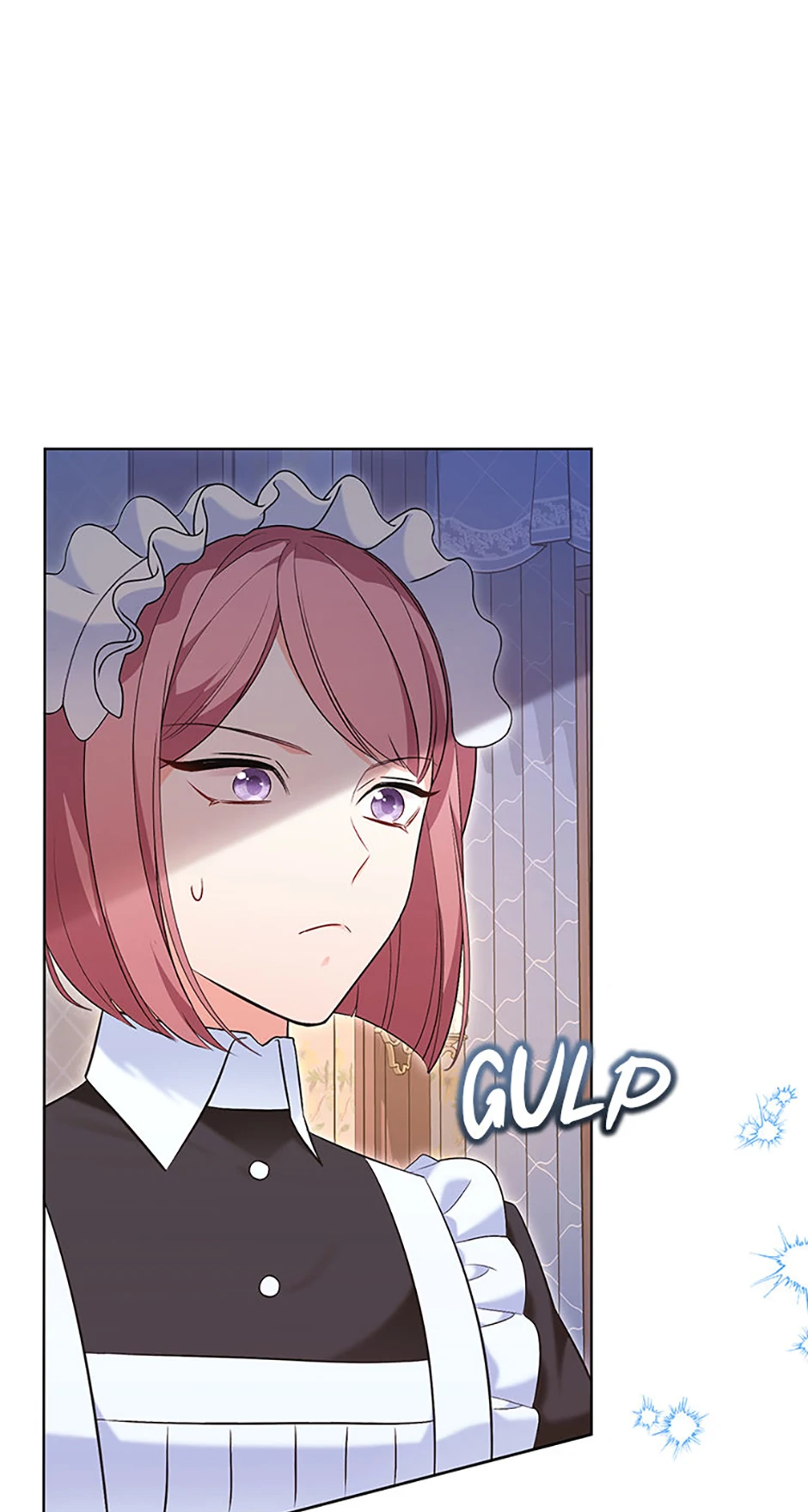 The Wicked Ladies in Waiting Chapter 42 - page 61